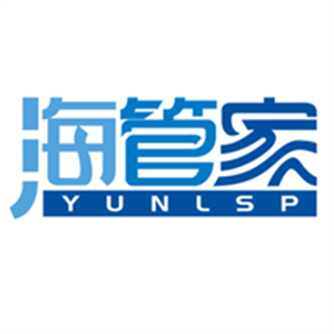 海管家app截图