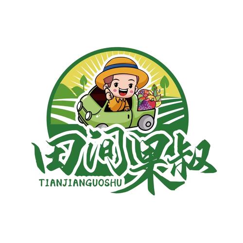 田野果果完整版视频截图