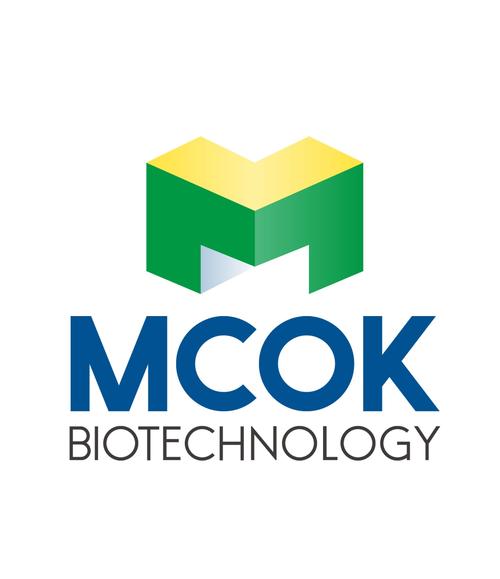 mchat加速永久截图