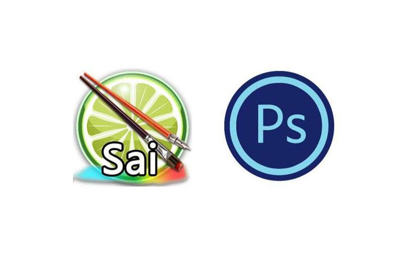 SAI2中文版安卓云端辅助截图