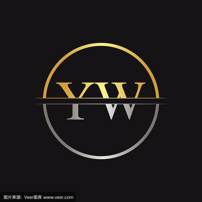 yw129coc视频截图