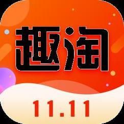 趣淘视频截图