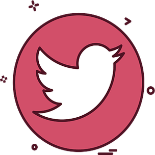 twitter推特安卓版粉色版本截图