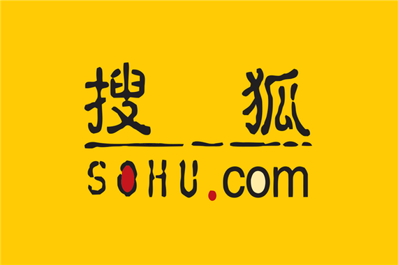 搜狐去广告最新版截图