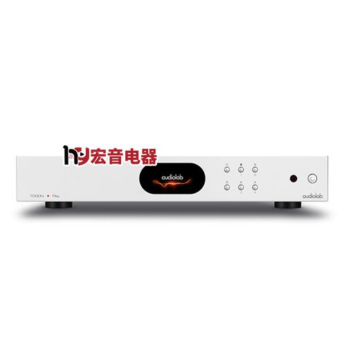 傲立audiolab官网中文最新版截图