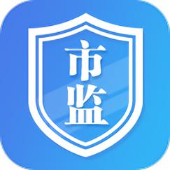 河南掌上登记app官网截图