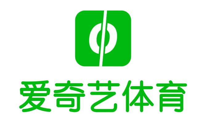 爱奇艺体育直播入口截图