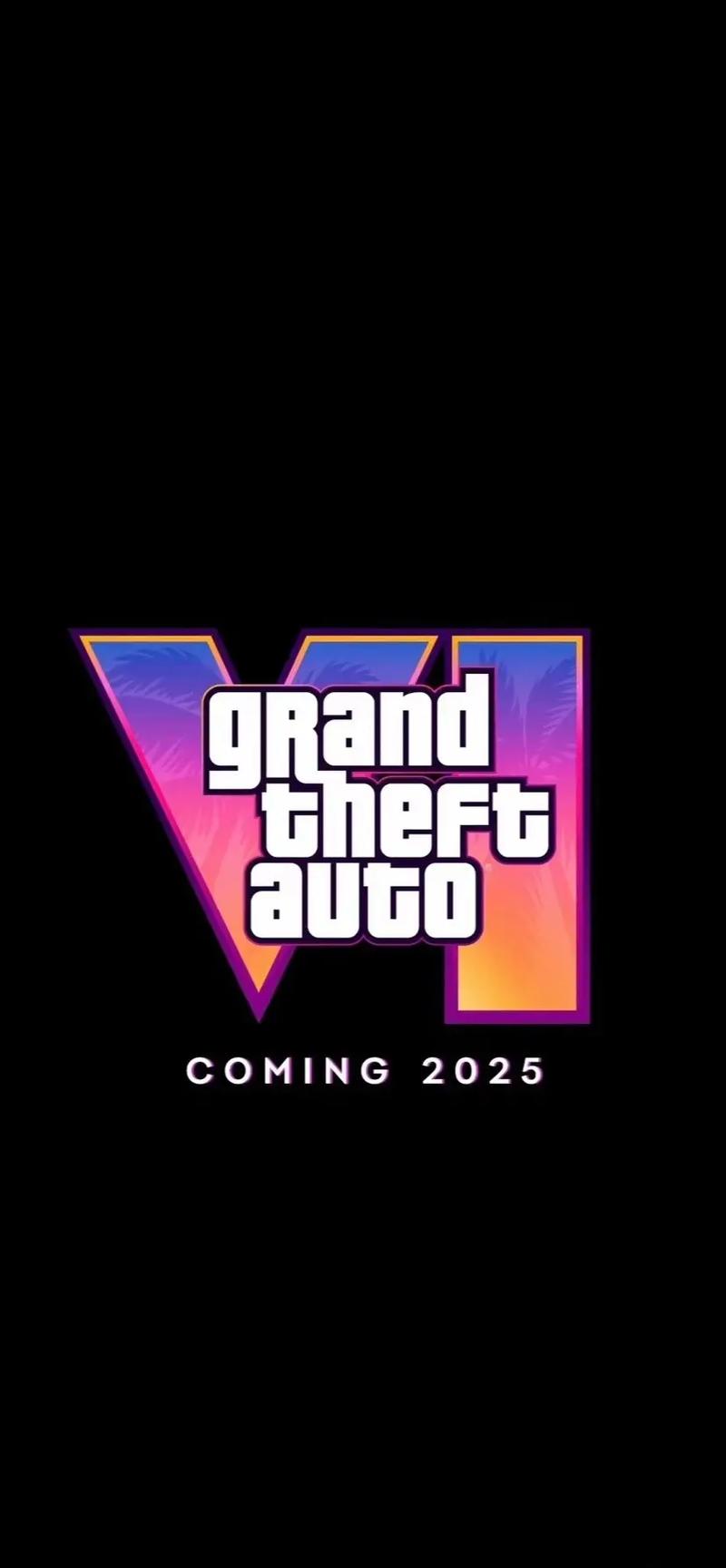 gta5mobile手机版截图