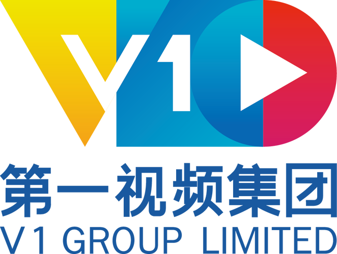 第一视频截图