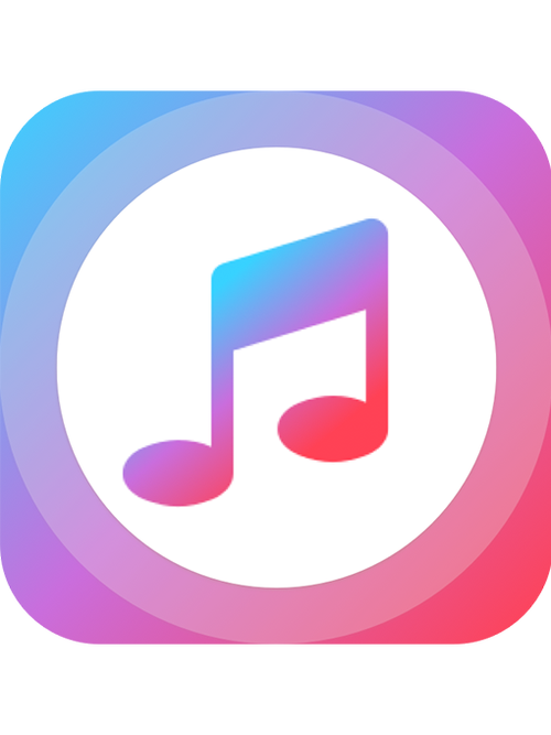 铃声制作软件手机版截图