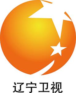 辽宁电视台官网手机版截图