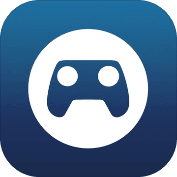 steam link app官方手机版截图