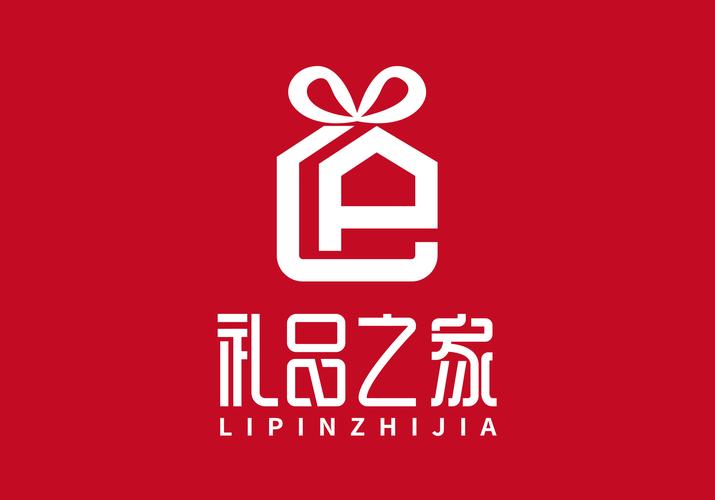 酒礼之家红包版纪念版截图