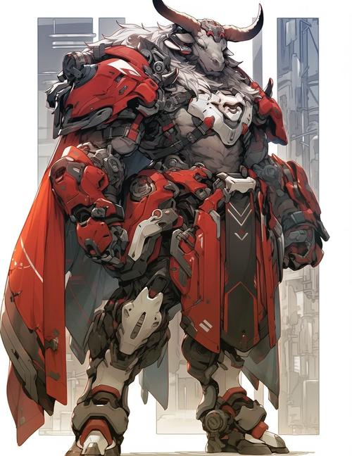牛头人传说冷狐版修改版无限次数