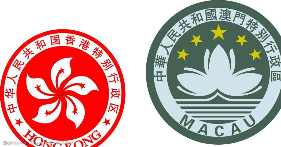 香港澳门截图