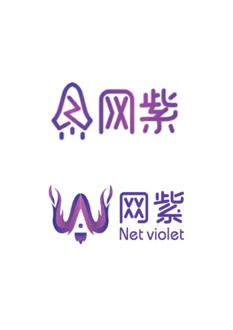 Ioto短视频截图