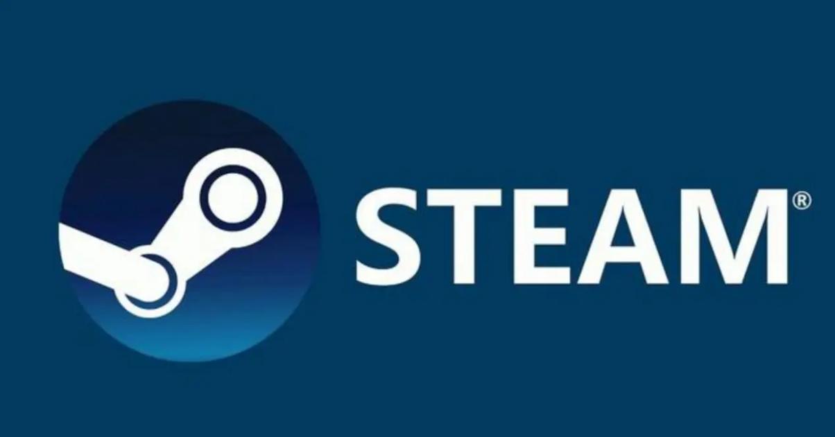 steam官网中国打不开缩略图
