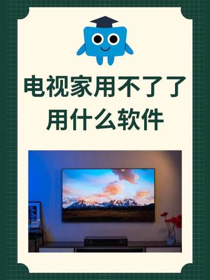 电视家怎么不了电视上截图