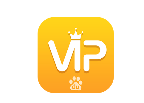 拼图社交vip截图