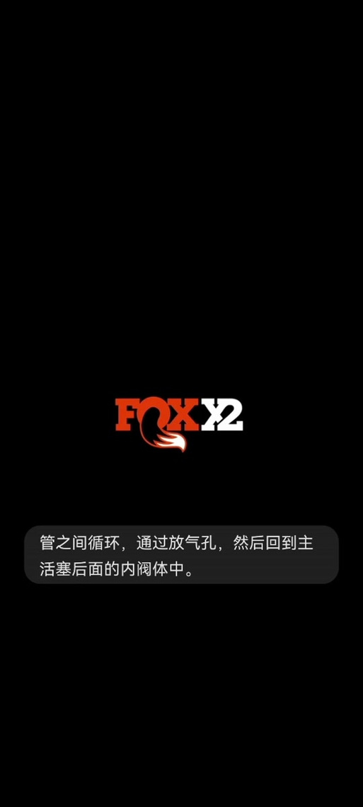 foxdemon2桃子移植手机在线观看截图