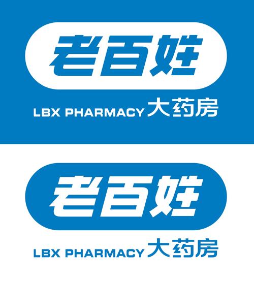 百姓大药房员工助手最新版更新内容自瞄修改器截图