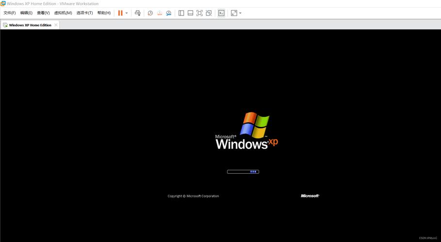 windows7安装iso镜像截图