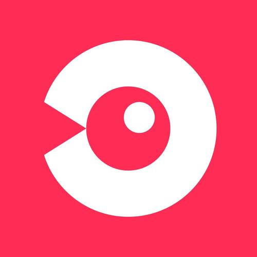 look直播截图