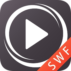新网极swf播放器安卓版本免费阅读截图