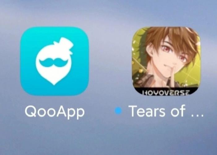 韩国theqoo官网云端辅助永久免付费版截图