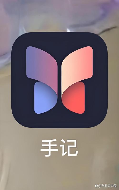 手机记事本软件哪个好去广告安卓版截图