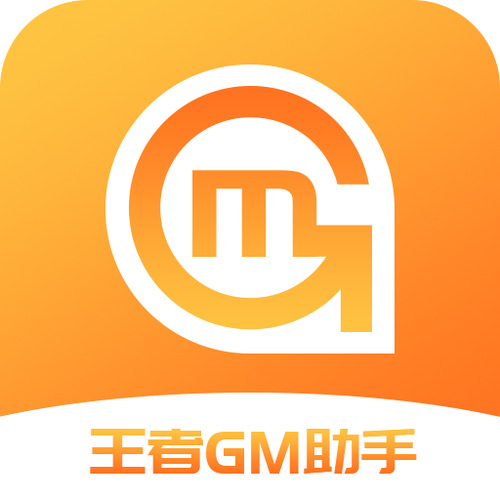王者助手安装截图