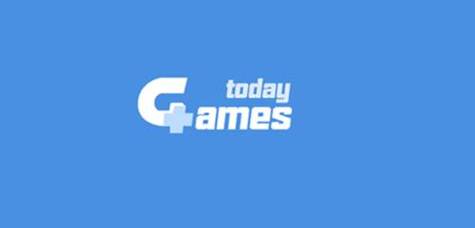 GamesToday安卓版截图
