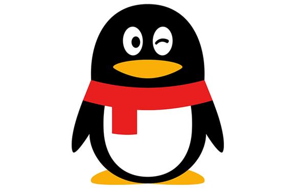 qq版本截图