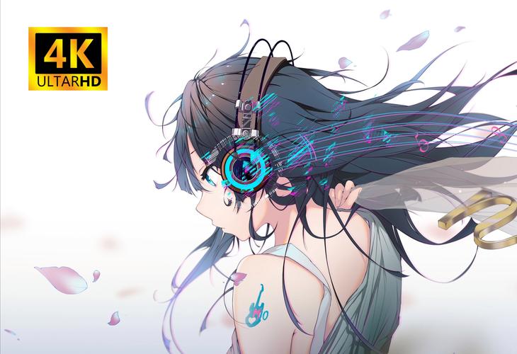 轻音社免费纯净无广告版截图