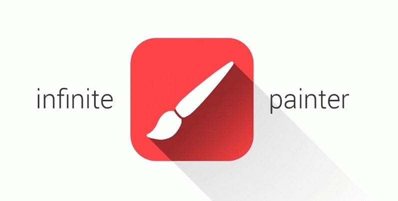 painter破解免费版安卓截图