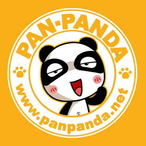 潘达组合简介无限阅读币版截图