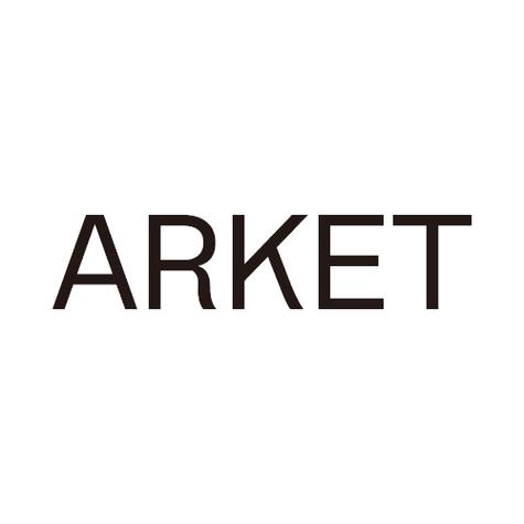 ark辅助官网网页版入口中文字幕截图