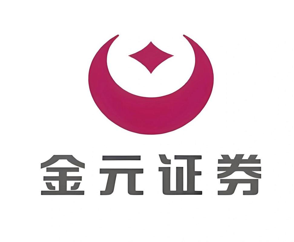 金元证券官网截图