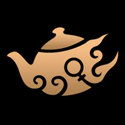 51茶馆儿软件截图