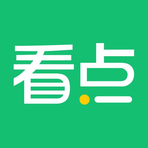 中青看点极速版官方截图