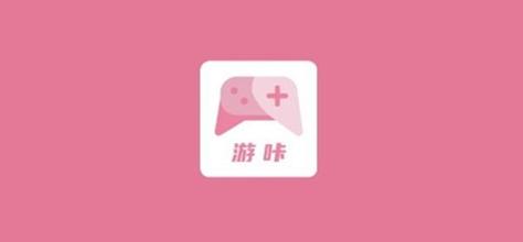 游咔正版 官方正版正版截图