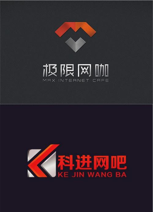 网吧营销大师截图