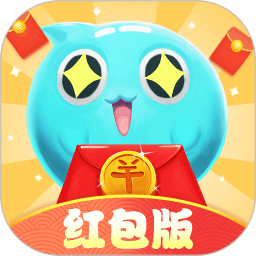 泡泡乐园赚钱小游戏截图