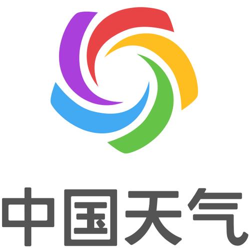 中国天气网app截图