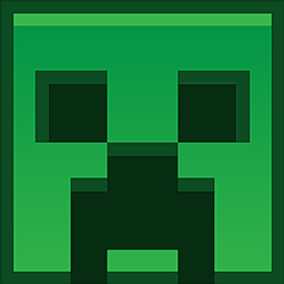 minecraft苦力怕论坛正版截图