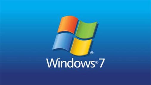 win7网络适配器截图