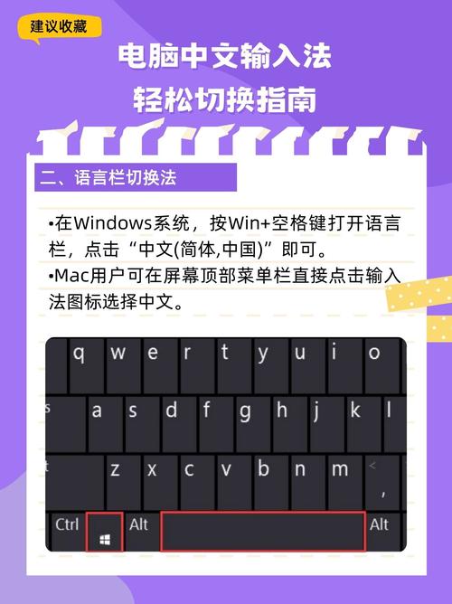 windows模拟器怎么调出键盘截图