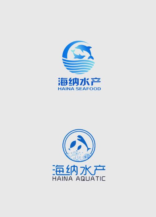 水产养殖网网址截图