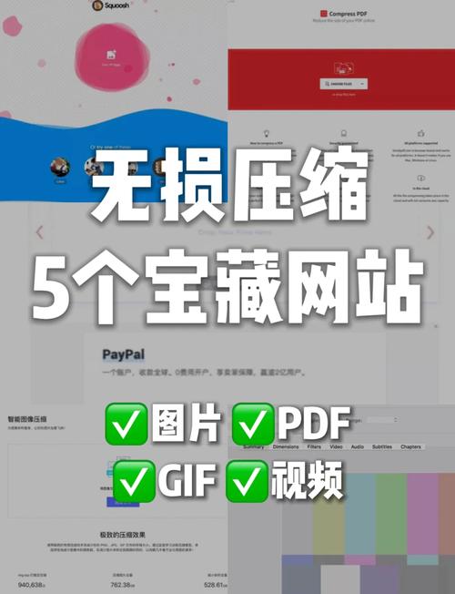 handbrake压缩视频大小截图
