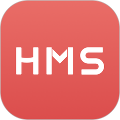 HMSCore官网手机在线观看截图